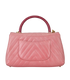 CoCo Top Handle, back view